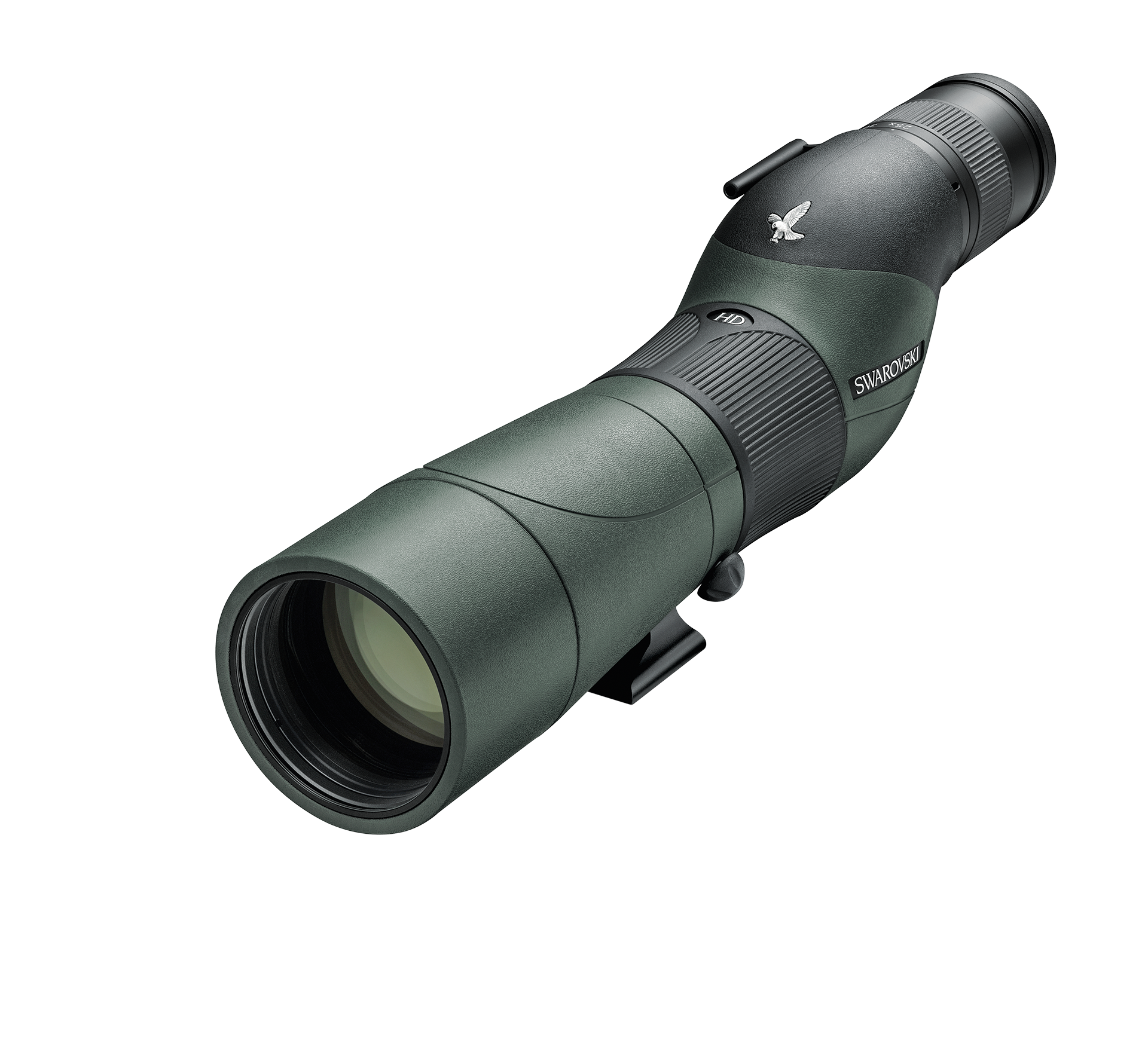 Swarovski Optik Spotting scope STS 65