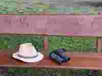 Gabriel Willow’s Costa Rica Adventure /B - HERO