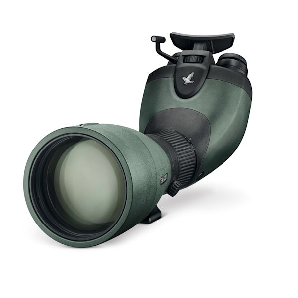 K16 BTX seitlich