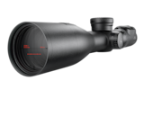 Swarovski Optik Rifle scope dS 5-25x52 P 
