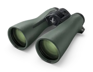 Three-quarter view thumbnail of the NL Pure 14x52