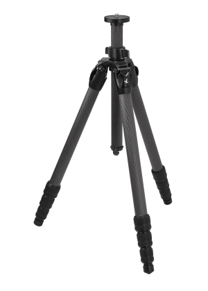 Swarovski Optik accessories CCT Tripod