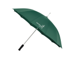 Swarovski Optik Gear Umbrella