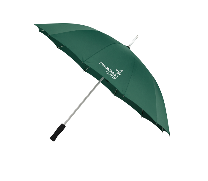 Swarovski Optik Gear Umbrella