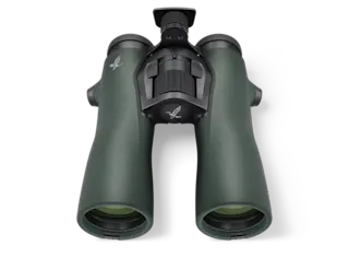 Front-side view thumbnail