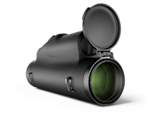 SWAROVSKI OPTIK thermal imaging TX Encounter