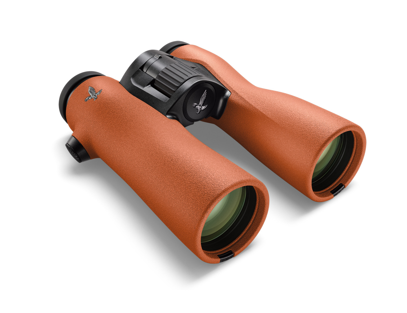 K25_NL_Pure_10x42_BurntOrange_06_liegend_RGB.jpg