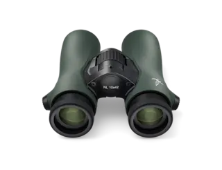 Rear-side view thumbnail