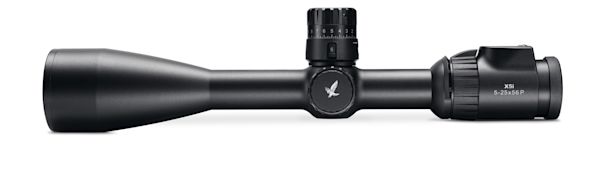X5i 5-25x56 Horizontal MOA ID 685086