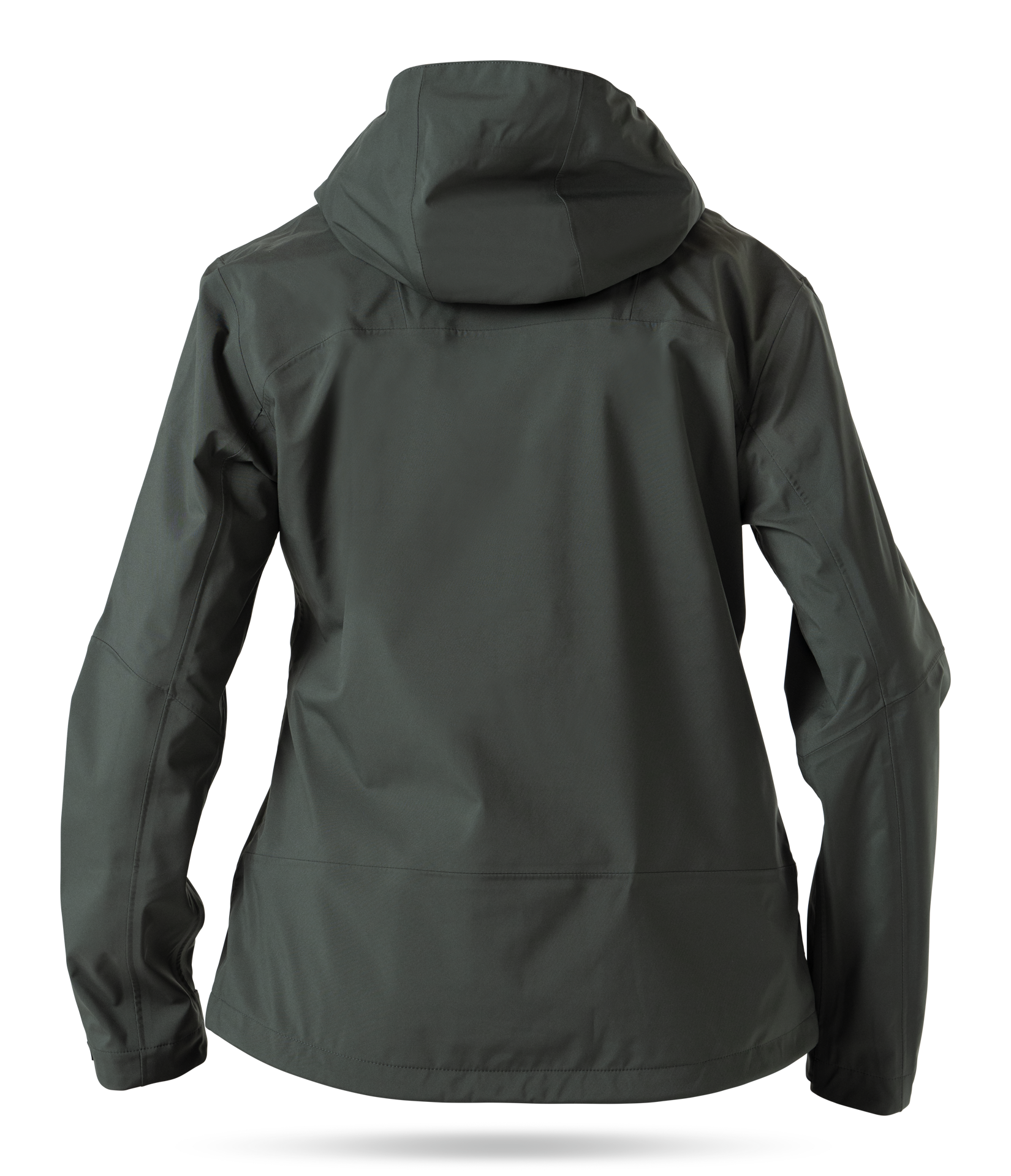 K21_OJ_Outdoor_Jacket_wm_back_