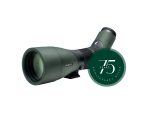 Swarovski Optik Spotting Scope ATX 85mm