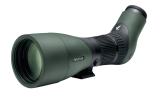 Swarovski Optik Spotting Scope ATX 85mm