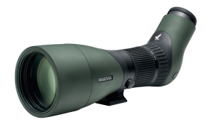 Swarovski Optik Spotting Scope ATX 85mm