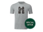K26_TSB_T-Shirt_Birds_m_grey_front_CMYK_SpecialOffer.png