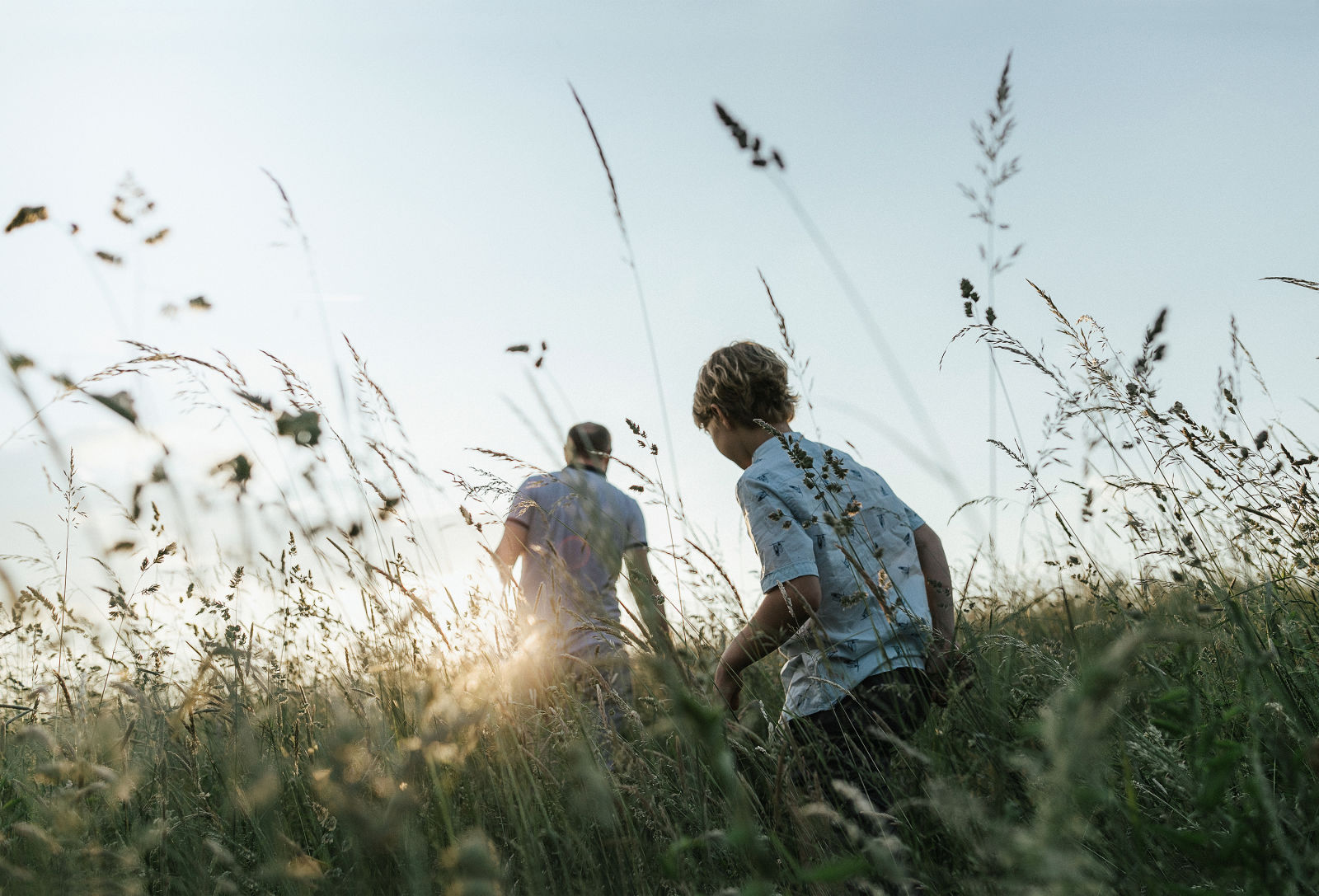 Biodiversity Landscape People GettyImages-1023146992 RGB