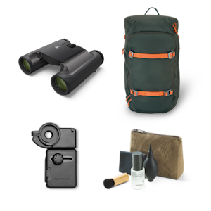 K26_Expertenpaket_3_Wandern_RGB_2000x2000px.png