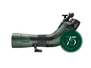 Swarovski Optik Spotting scope BTX 65mm