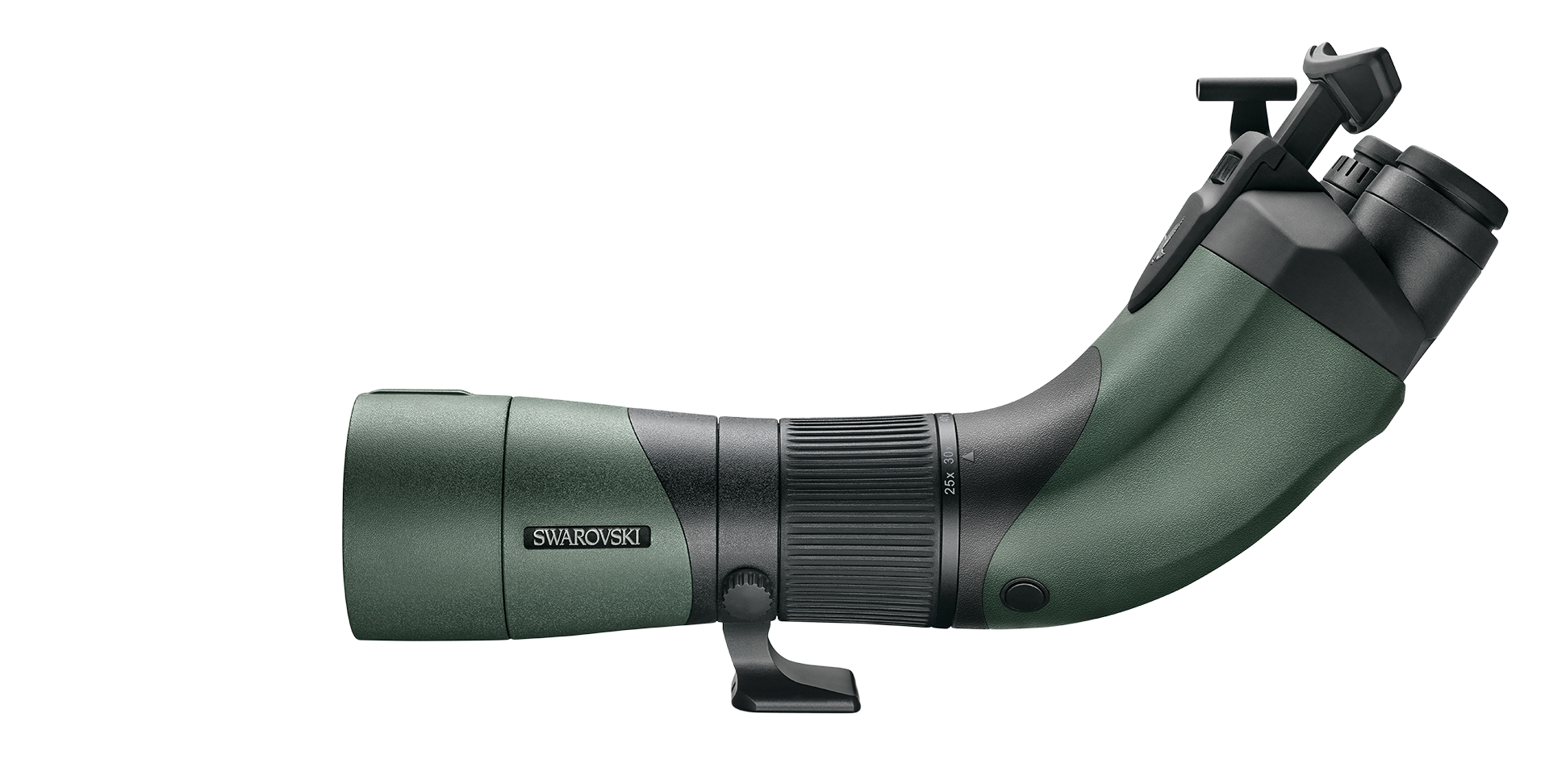 Swarovski Optik Spotting scope BTX 65mm