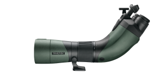 Swarovski Optik Spotting scope BTX 65mm