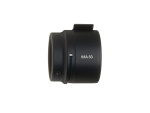 SWAROVSKI OPTIK tMA-50 adapter for tM35 thermal imaging 