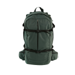Swarovski Optik Gear accessories Backpack 