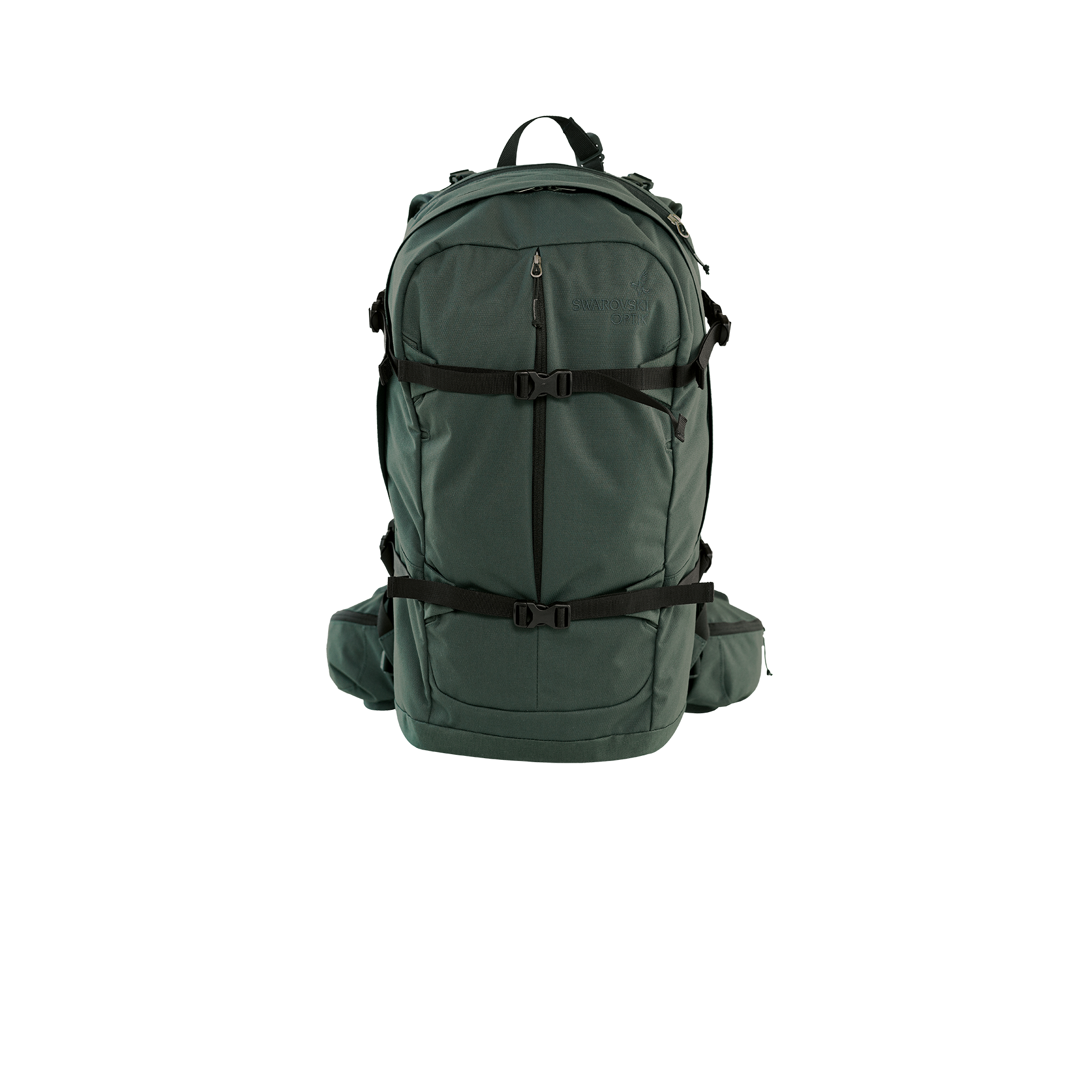 Swarovski Optik Gear accessories Backpack BP 30