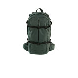 Swarovski Optik Gear accessories Backpack BP 30