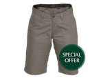 K26_OS_Outdoor_Shorts_female_front_SpecialOffer.png