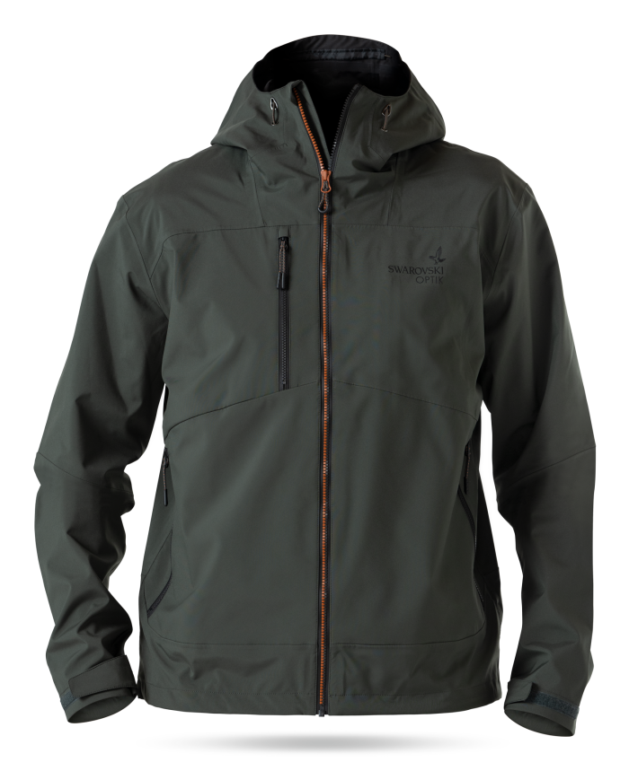 K21 OJ Outdoor Jacket m front DSC1660 RGB 4MB