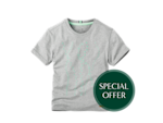 K26_TSJ_T-Shirt_Junior_front_CMYK_SpecialOffer.png
