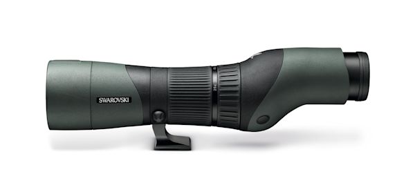 STX 25-60x65 horizontal front ID 460956