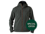 K26_OJ_Outdoor_Jacket_m_front_DSC1660_CMYK_SpecialOffer.png