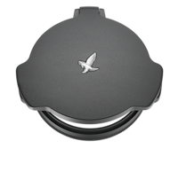 Rifle Scope Accessories