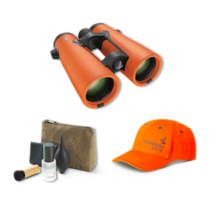K26_Expertenpaket_Drückjagd_klein_RGB_OrangeEL_2000x2000px.png