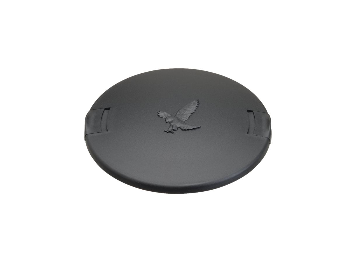 Objective lens cover (702-0264A) - SWAROVSKI OPTIK Objective lens cover (702-0264A) - SWAROVSKI OPTIK