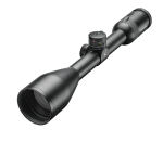 Swarovski Optik Riflescope Z5 24-12x50 BT