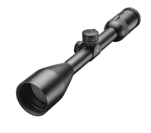 Swarovski Optik Riflescope Z5 24-12x50 BT