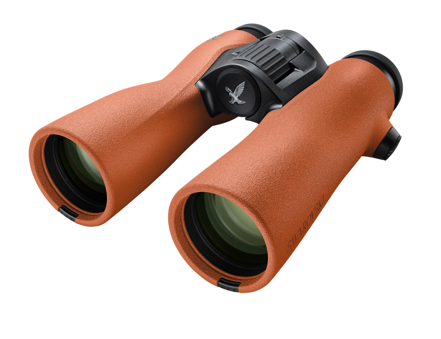 K25_NL_Pure_10x42_BurntOrange_01_Lead_59x45cm_RGB.jpg