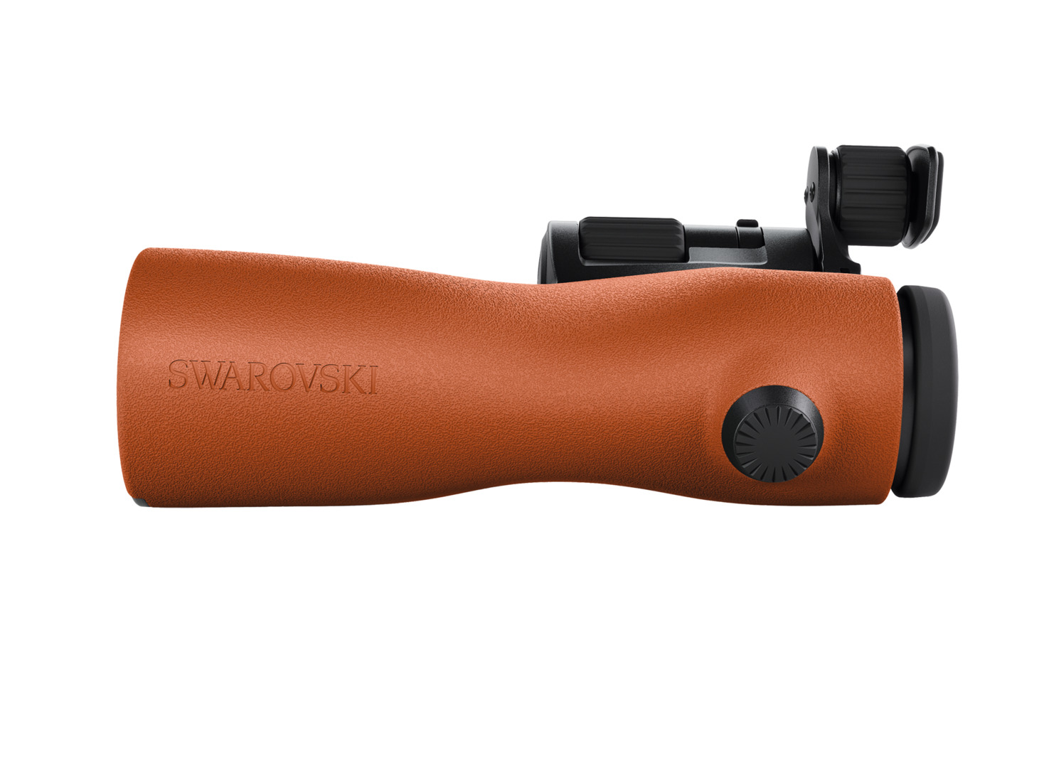 K25_NL_Pure_10x42_BurntOrange_08_Stirnstuetze_02_RGB.jpg