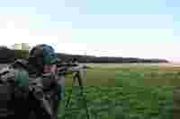 !!! Marco Clarelli Z8i+ and EL Range 12x42 /H - image00004