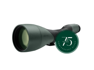 Swarovski Optik Telescope STX 115mm