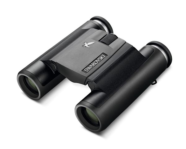 CL Pocket black Lead ID 506465