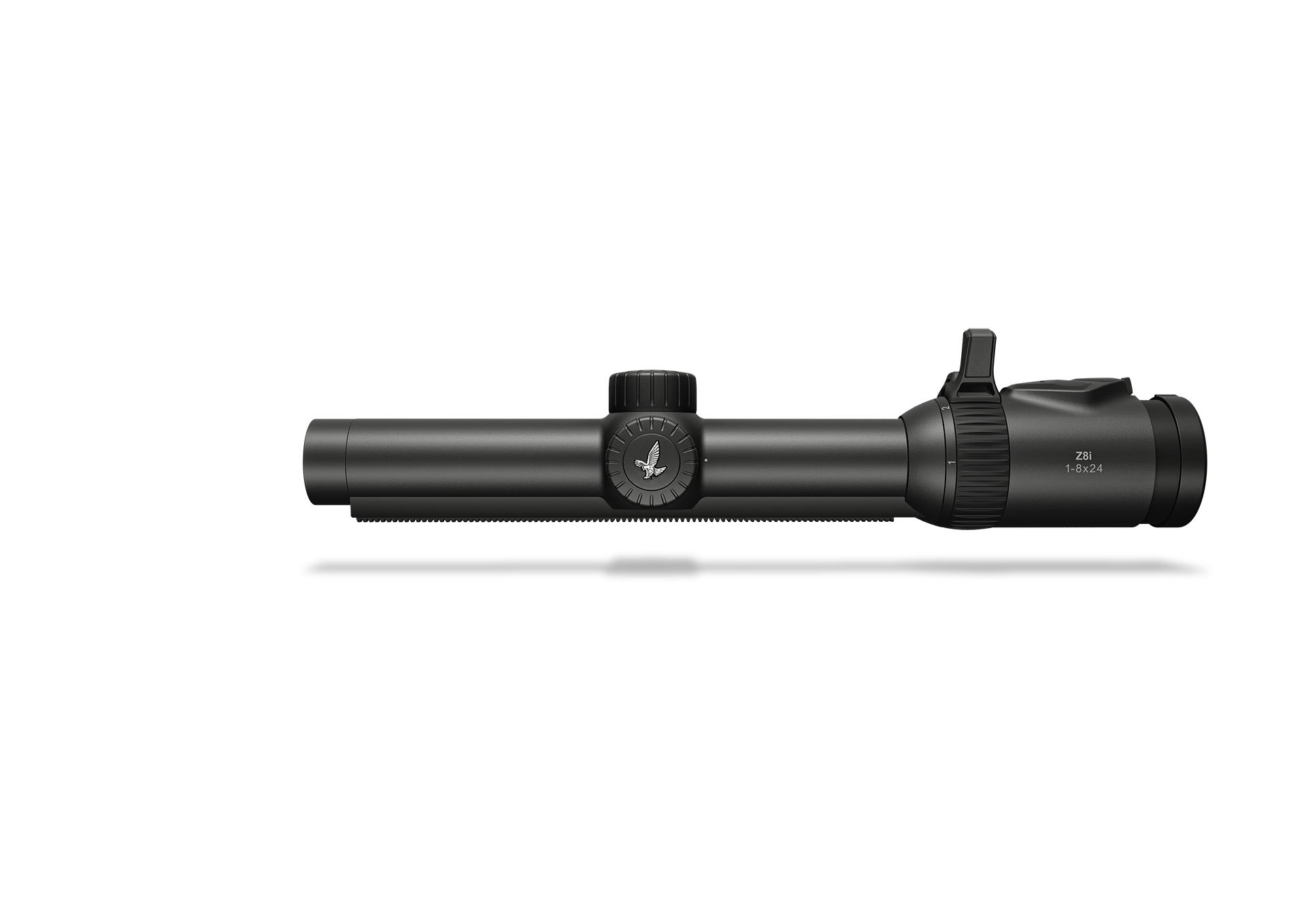 K25_Z8i_1-8x24_SR_Seitlich_RGB.png