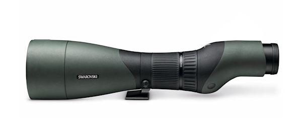 STX 30-70x95 horizontal ID 460960