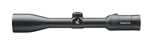 K09 Z3 3-10x42 01