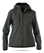 K21 OJ Outdoor Jacket wm front DSC1357 RGB