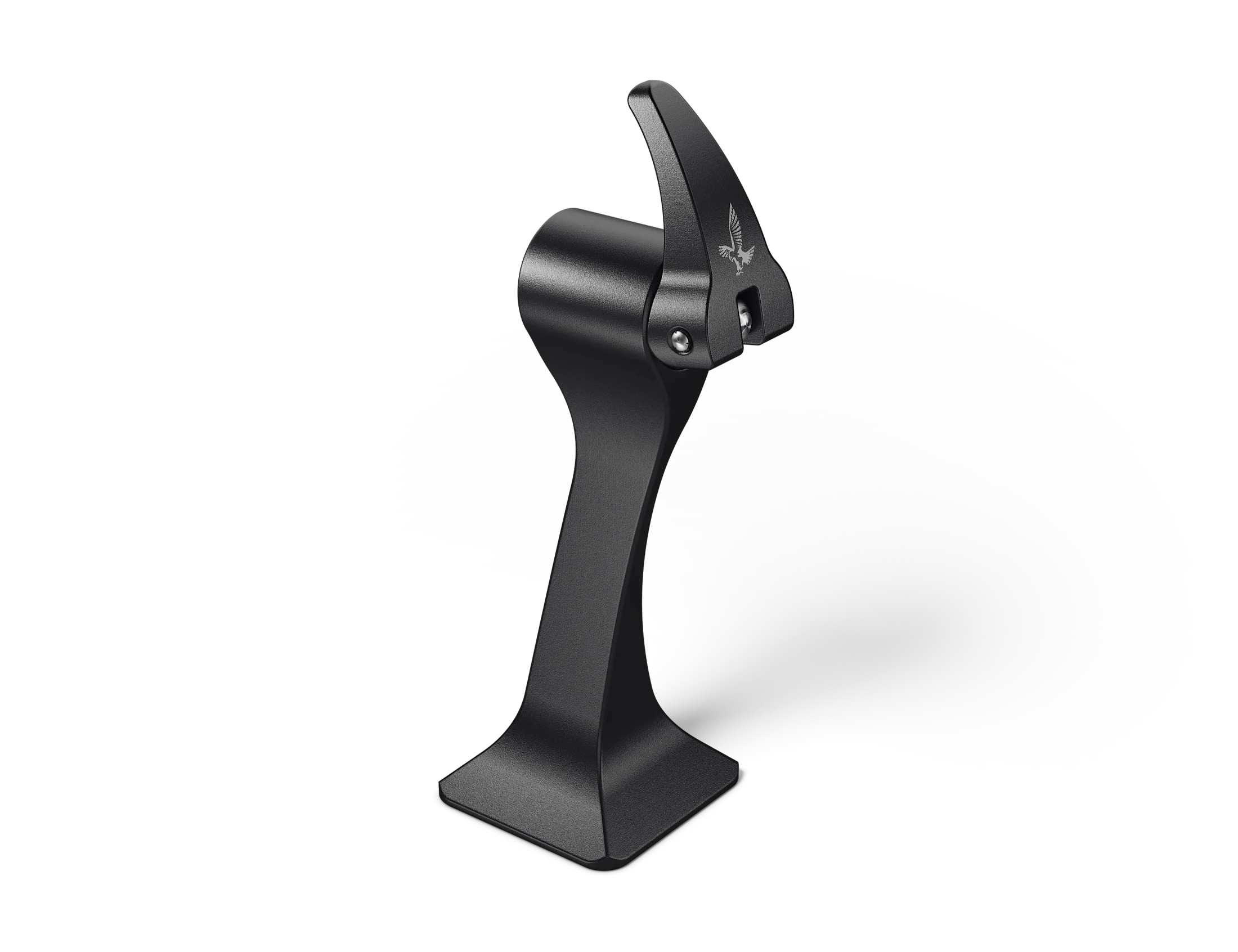 TAs tripod adapter SWAROVSKI OPTIK