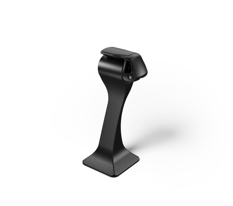 Swarovski TAs tripod adapter for NL Pure and EL Range 42