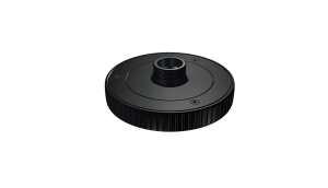 Swarovski Optik accessoires Adaptor ring AR-B