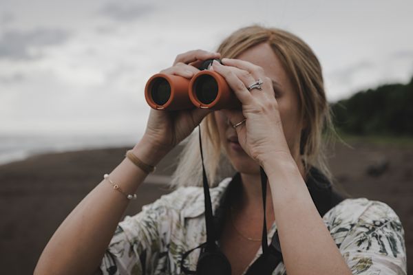 The Sloth Way of Life - B/O - Dr. Rebecca Cliffe